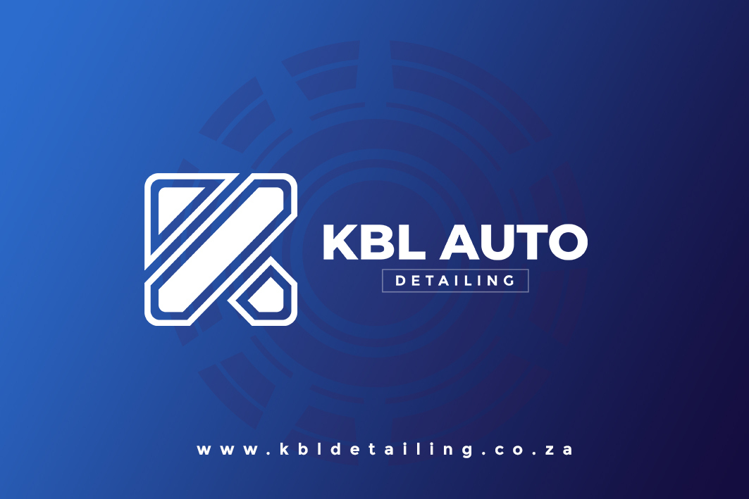Company cover image