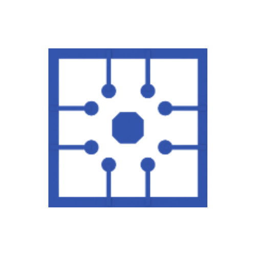 Imagem do fornecedor