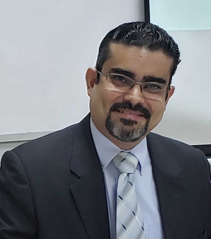 Imagem do fornecedor