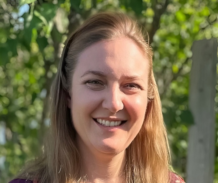 Imagem do fornecedor