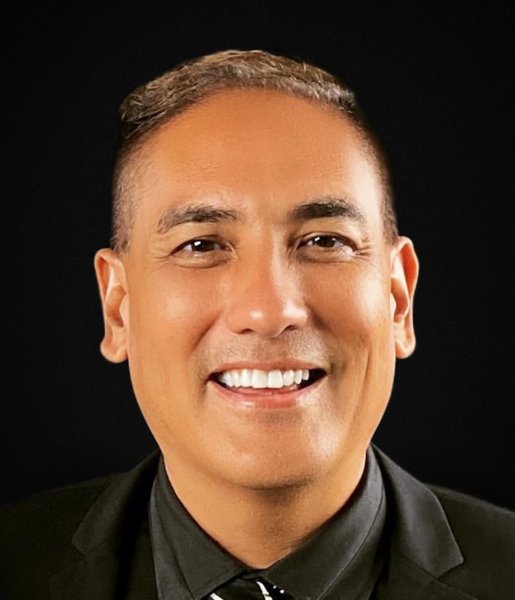 Imagem do fornecedor