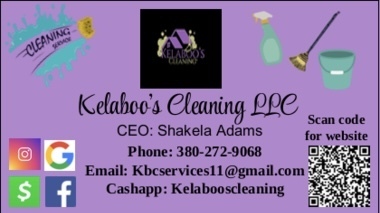 Imagem do fornecedor