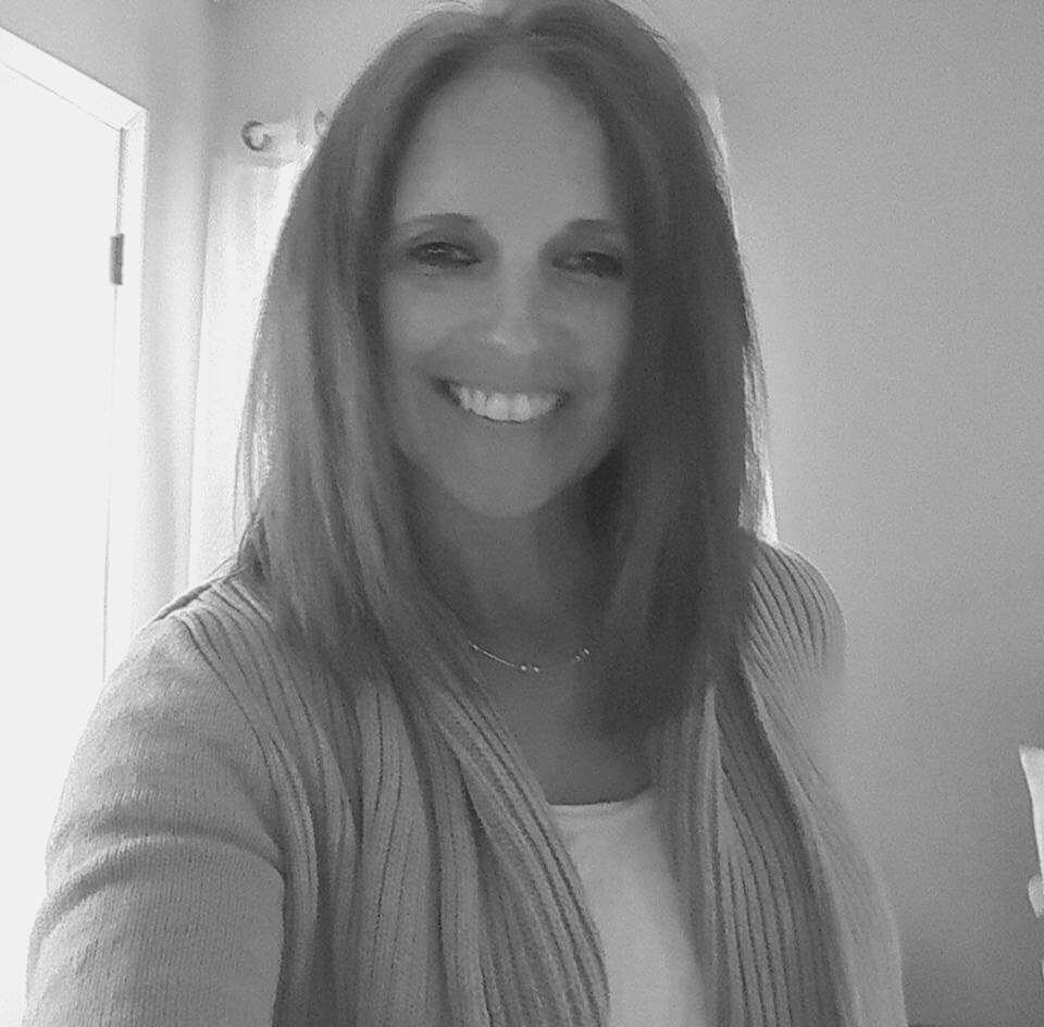 Imagem do fornecedor