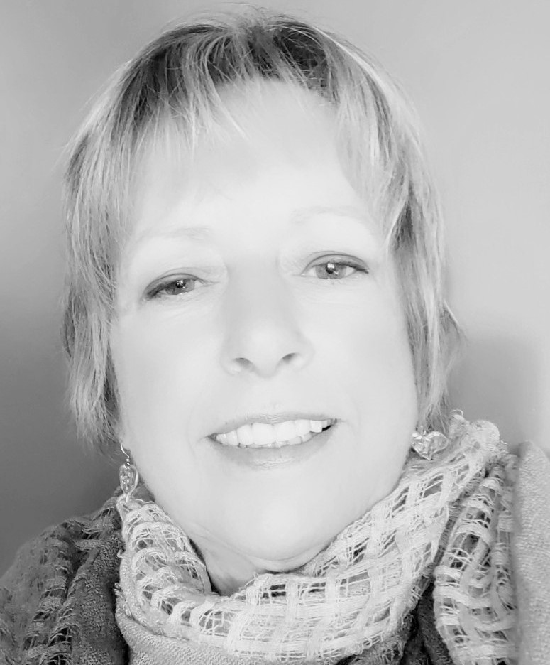 Imagem do fornecedor