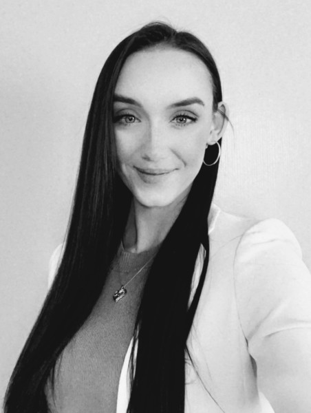 Imagem do fornecedor