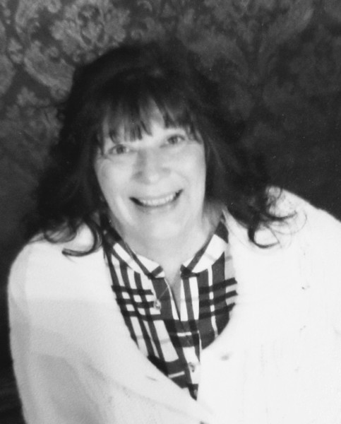 Imagem do fornecedor