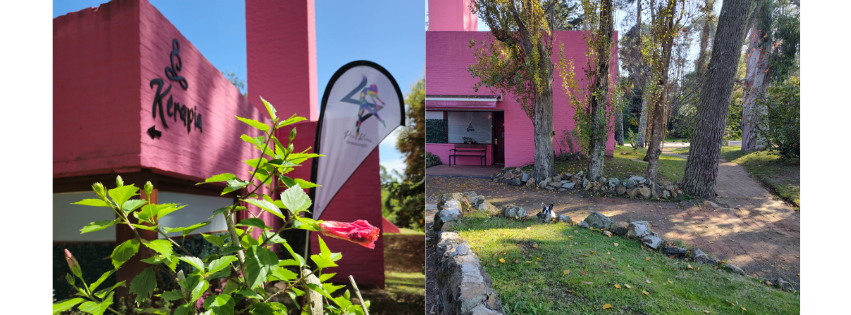 Imagem de apresentação da empresa