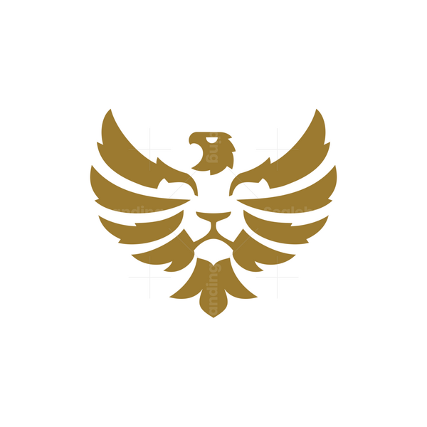 Company image