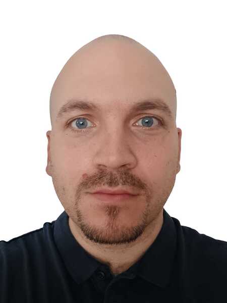 Imagem do fornecedor