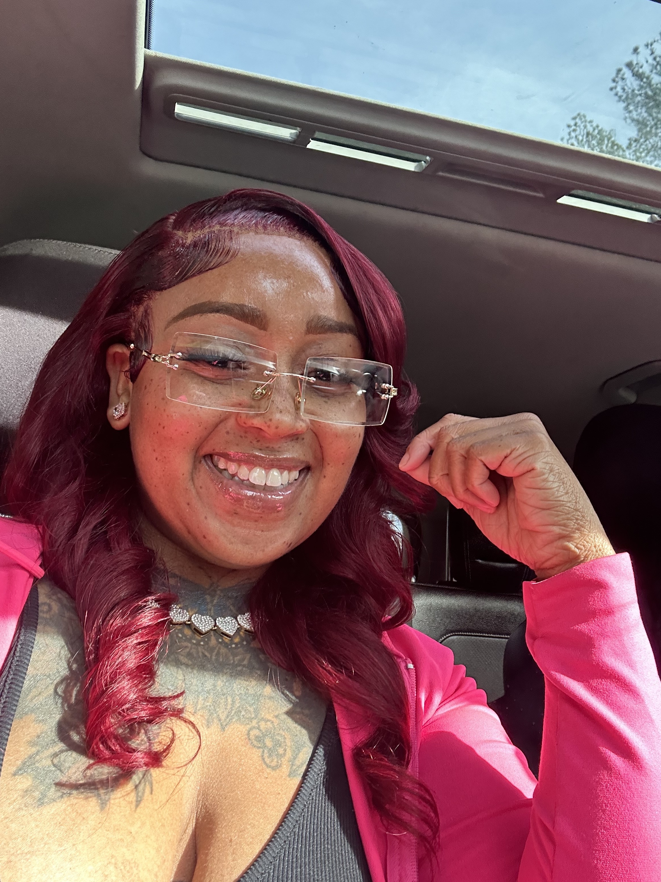 Imagem do fornecedor