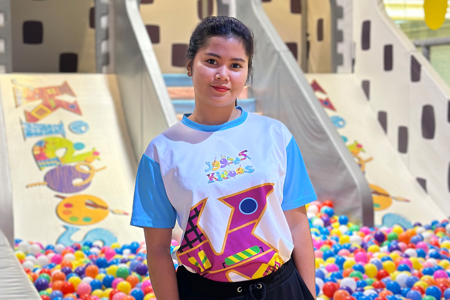 Imagem do fornecedor