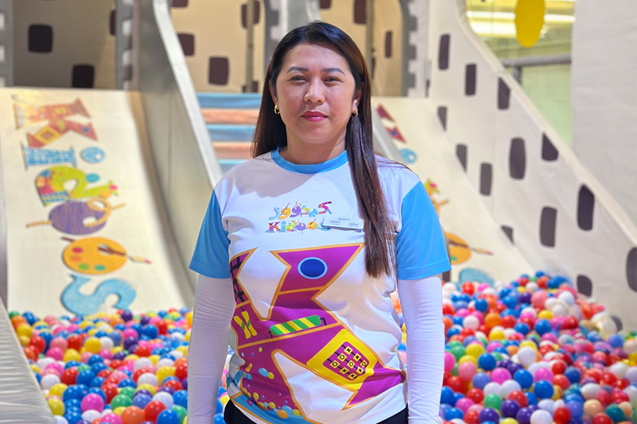 Imagem do fornecedor