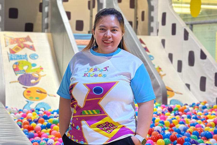 Imagem do fornecedor