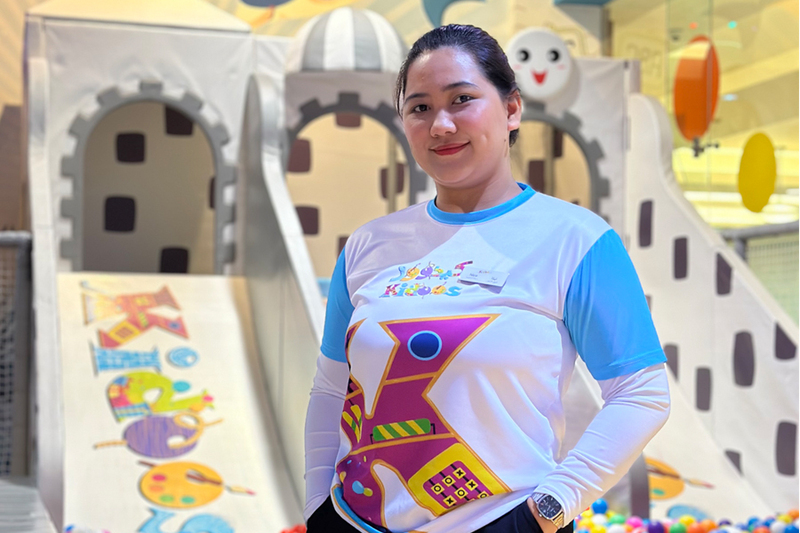 Imagem do fornecedor