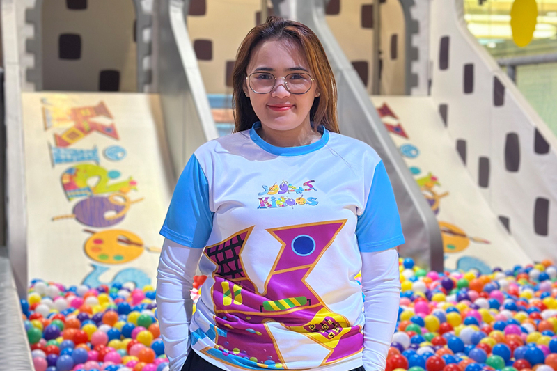 Imagem do fornecedor