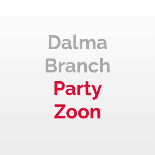 Imagem do fornecedor