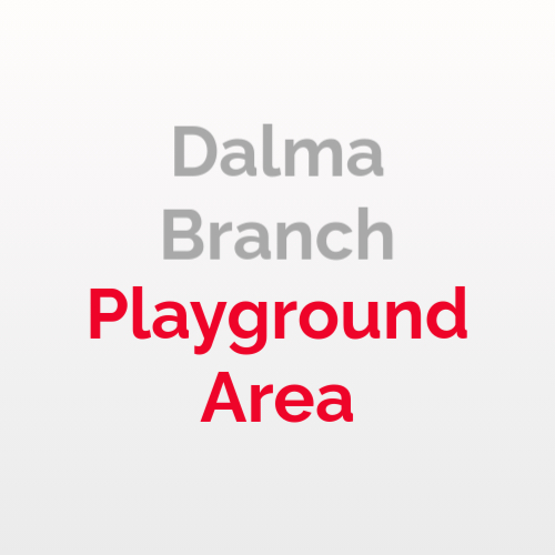 Imagem do fornecedor