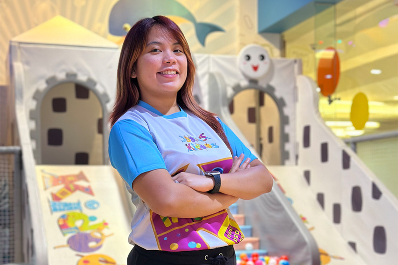 Imagem do fornecedor