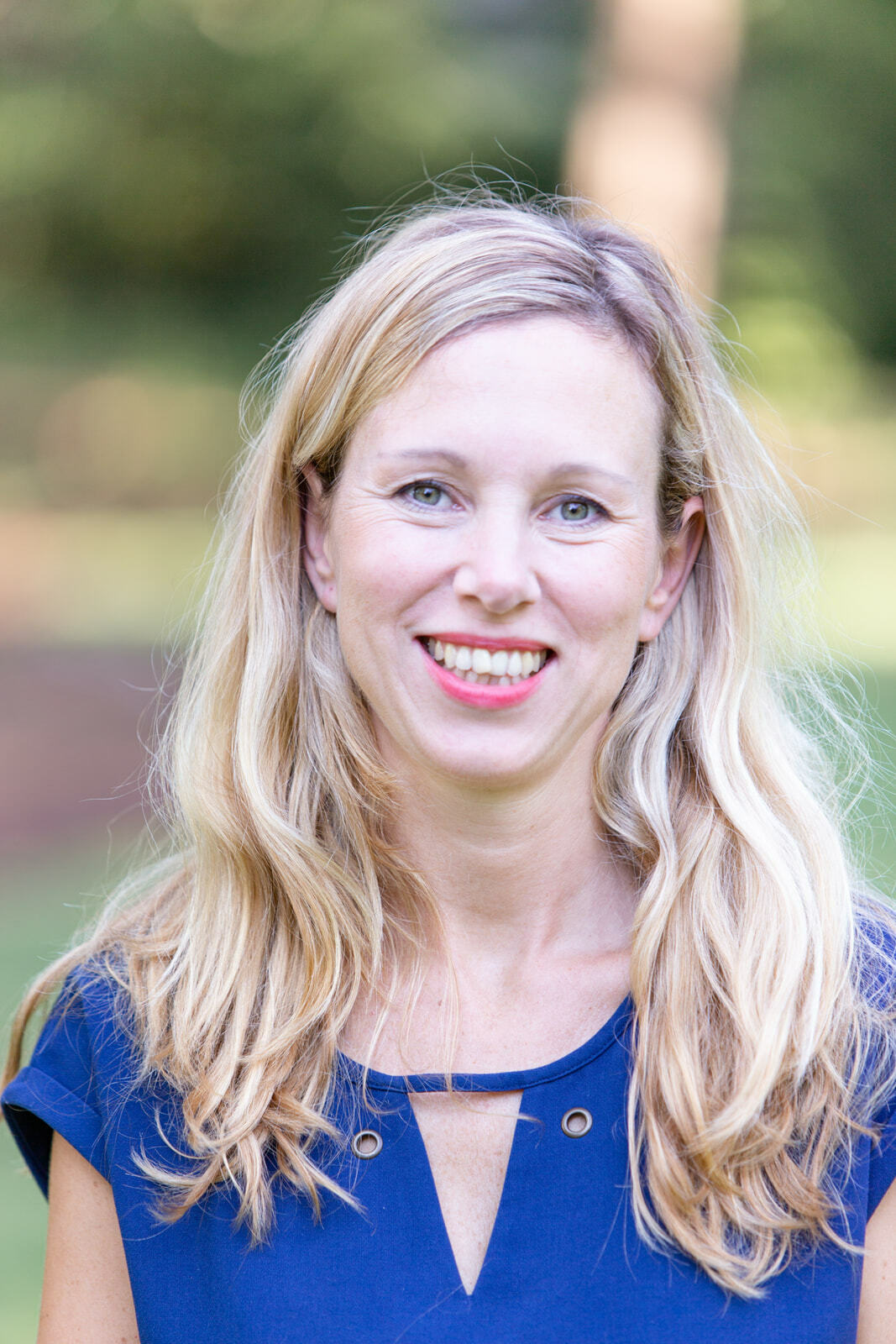 Imagem do fornecedor