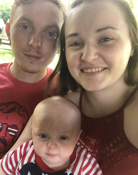 Imagem do fornecedor