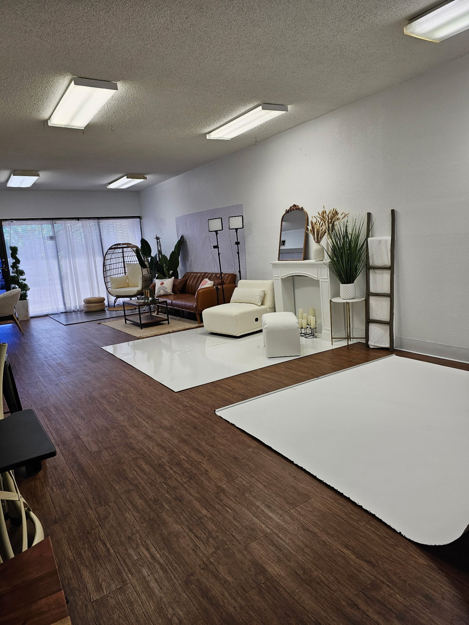 Imagem do fornecedor