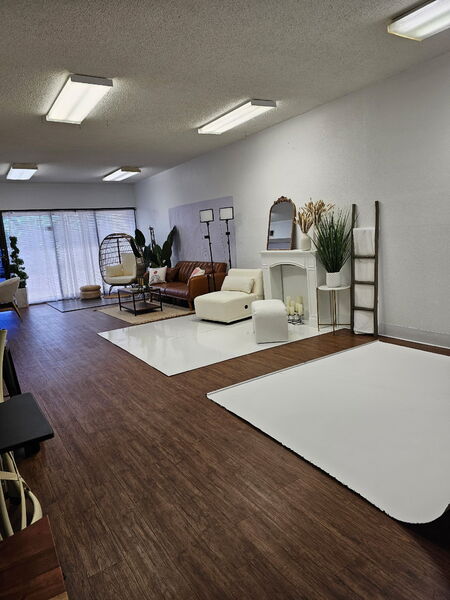 Imagem do fornecedor