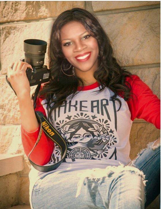 Imagem do fornecedor