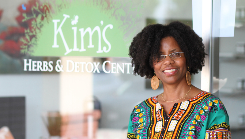 Imagem do fornecedor