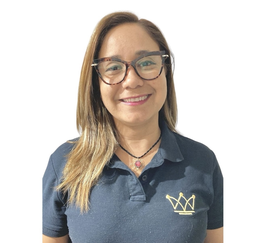 Imagem do fornecedor