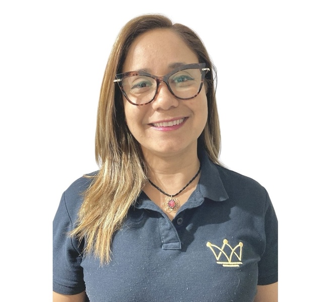 Imagem do fornecedor