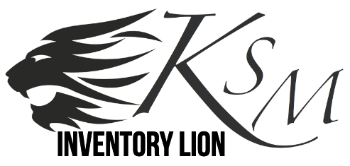 Imagem do fornecedor