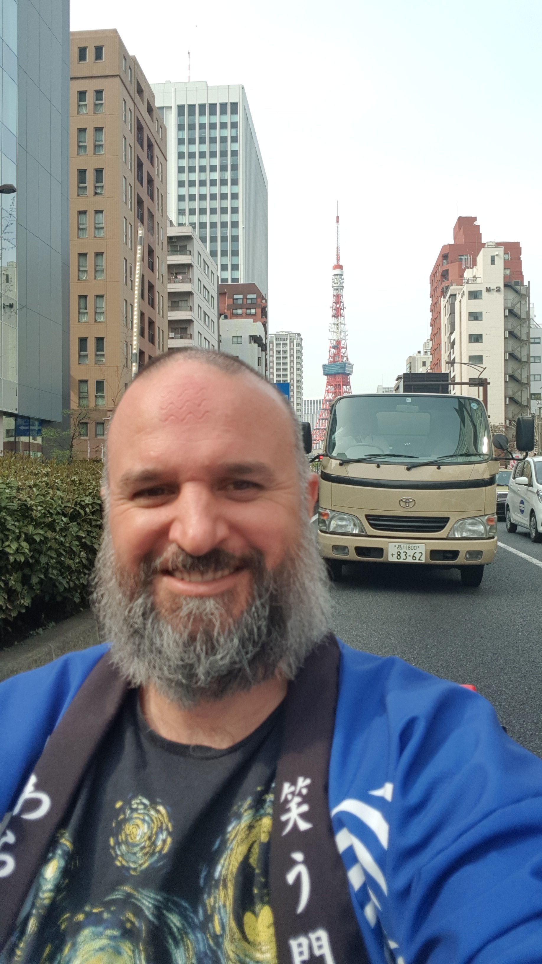 Imagem do fornecedor