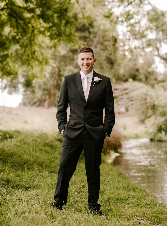 Imagem do fornecedor