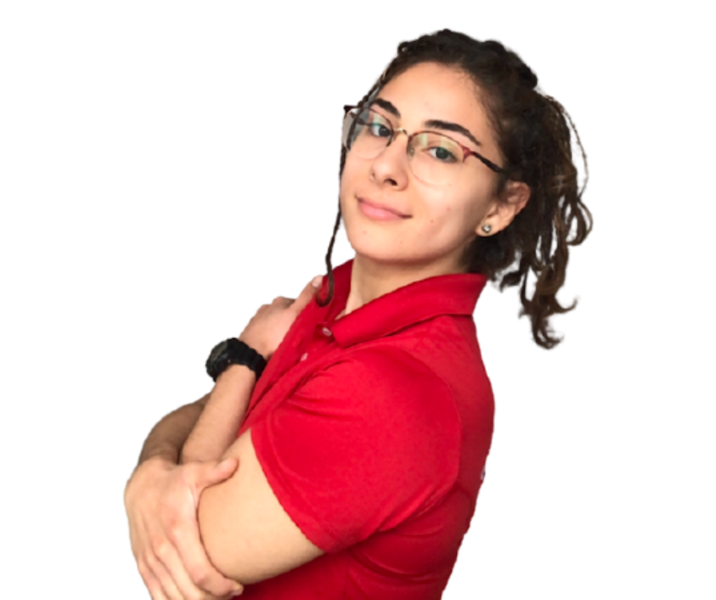 服務項目照片