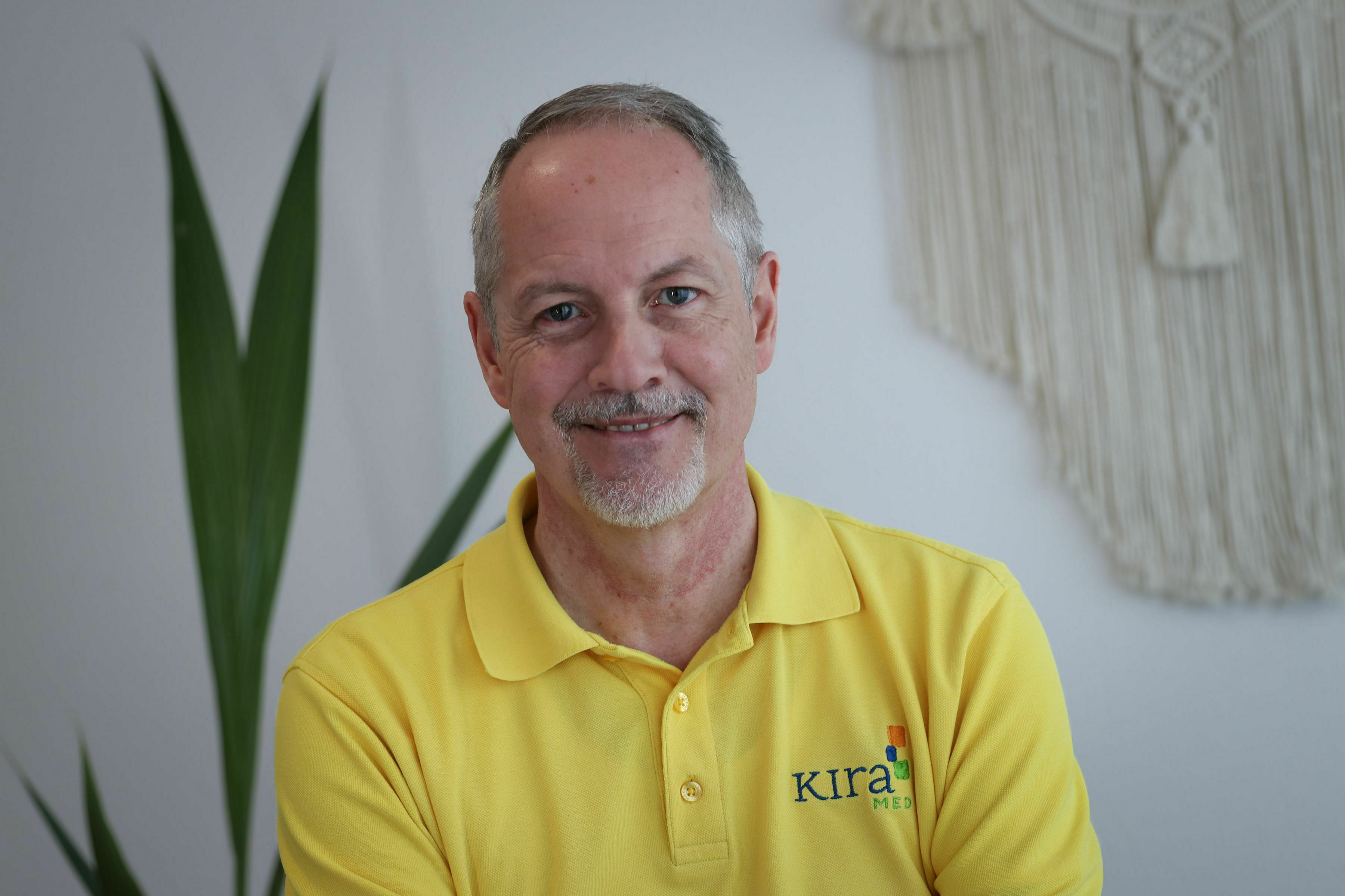 Imagem do fornecedor