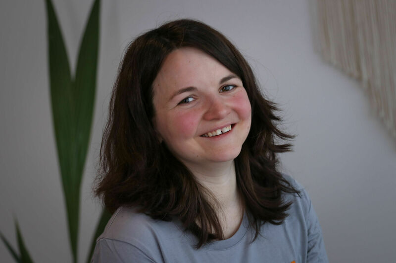 Imagem do fornecedor