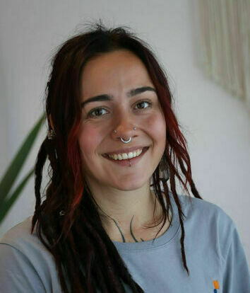 Imagem do fornecedor