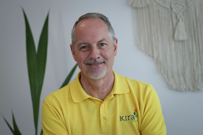 Imagem do fornecedor