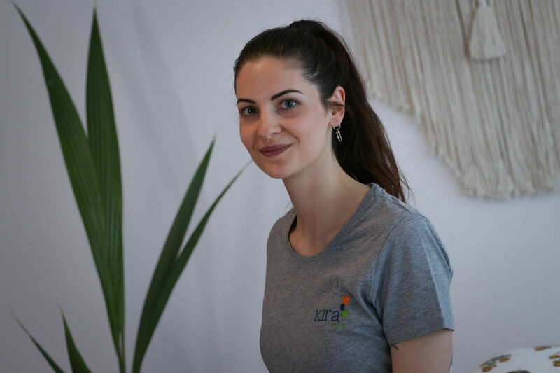 Imagem do fornecedor