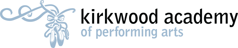 Company cover image