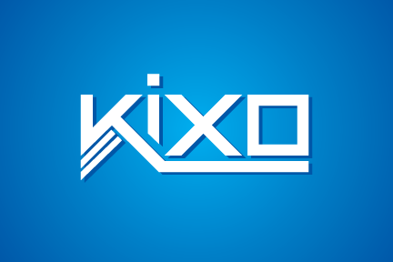 Company image