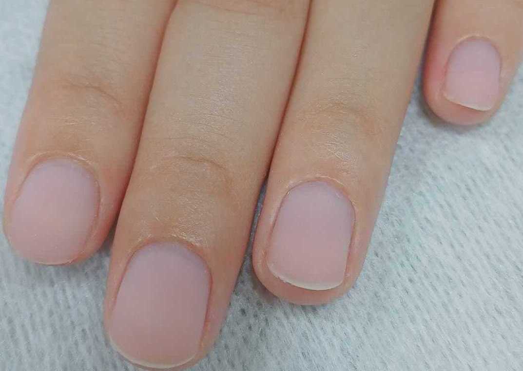 服務項目照片