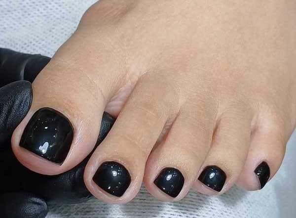 服務項目照片