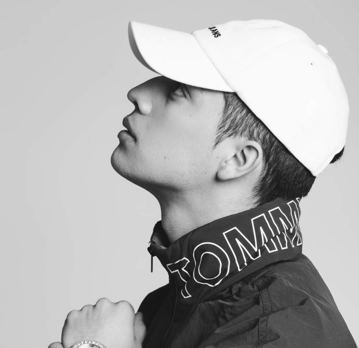 Imagem do fornecedor