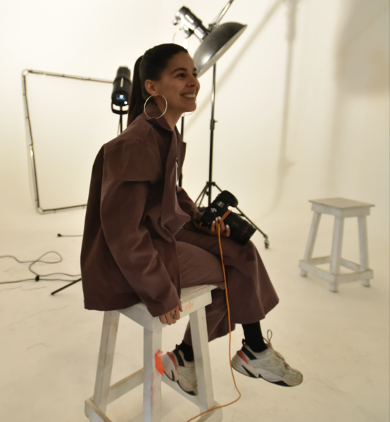 Imagem do fornecedor