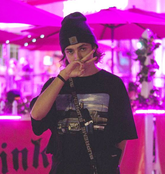 Imagem do fornecedor