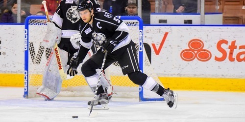 Imagem do fornecedor