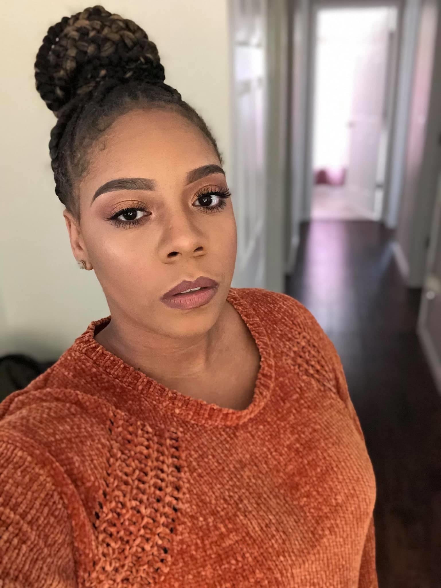 Imagem do fornecedor