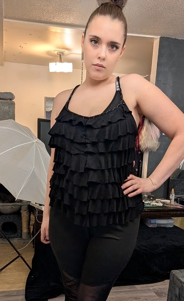 Imagem do fornecedor