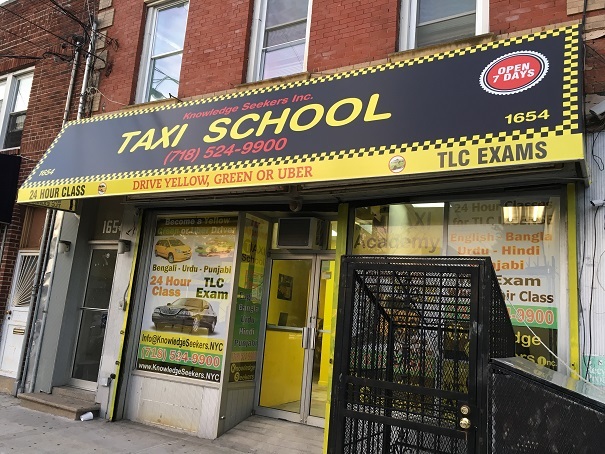 Imagem do fornecedor